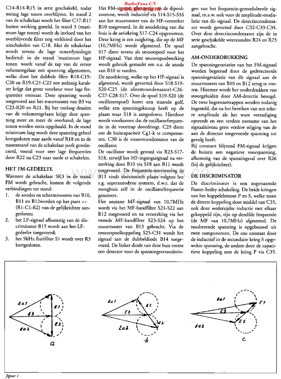 Philips_BX700A_rht维修电路原理图.pdf_第3页