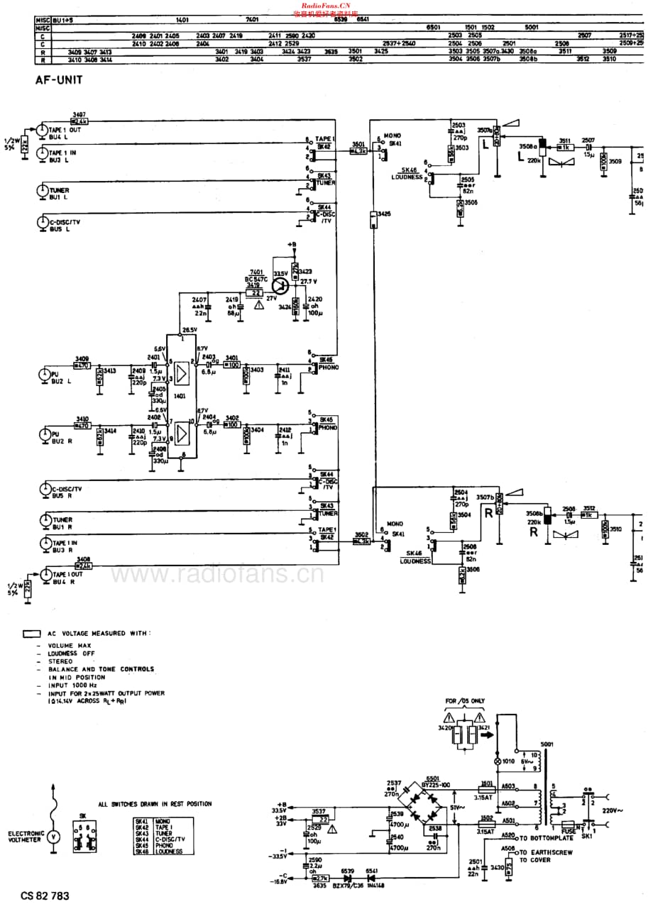 Philips_F4220维修电路原理图.pdf_第3页