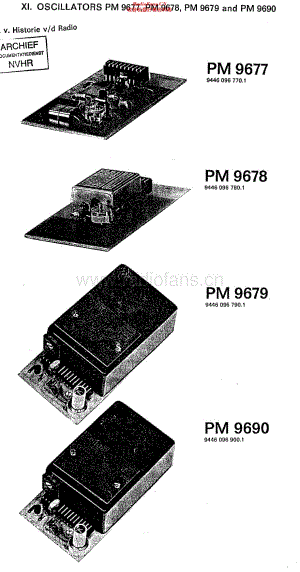 Philips_PM9677维修电路原理图.pdf