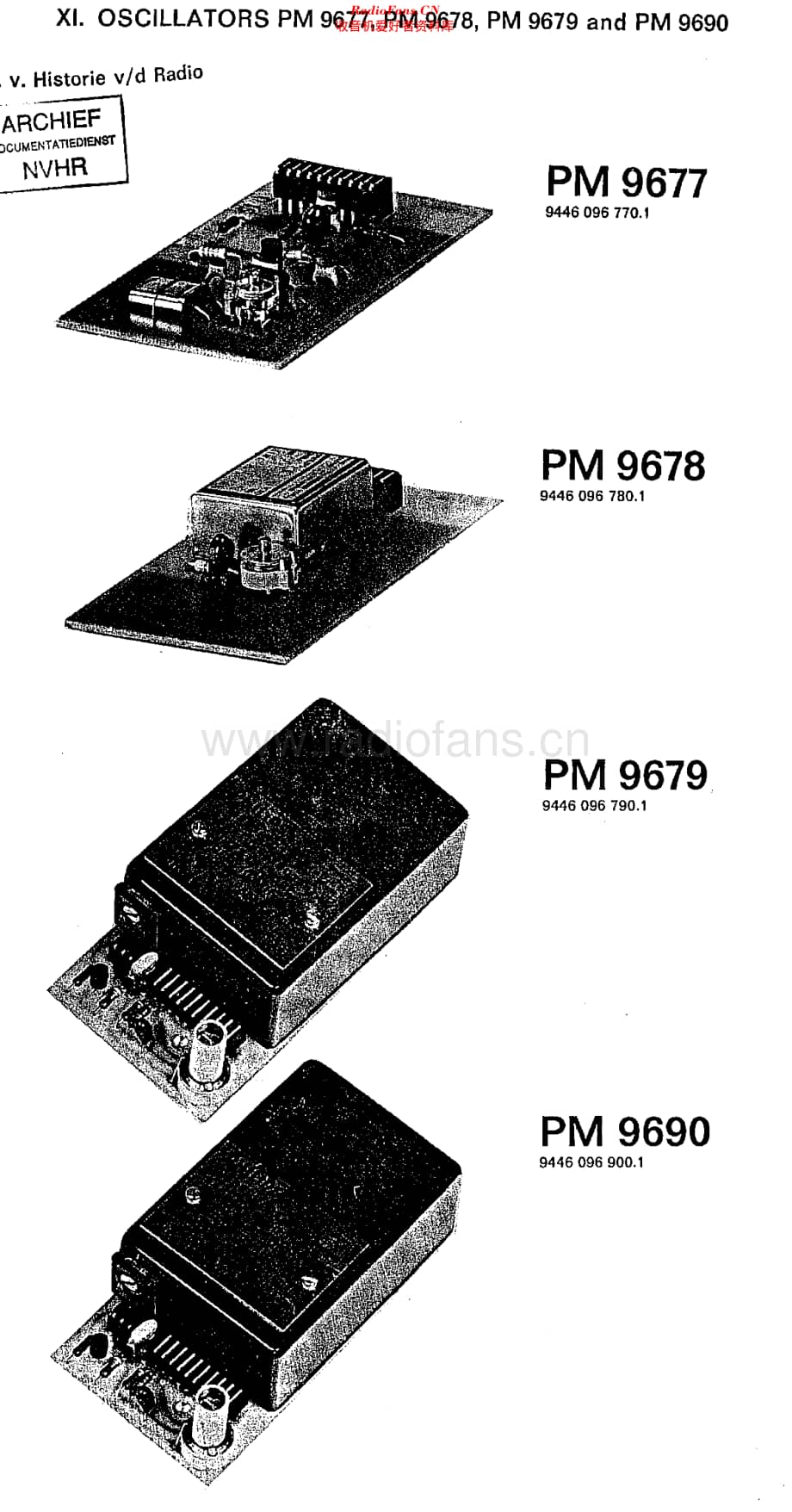 Philips_PM9677维修电路原理图.pdf_第1页