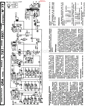 ORA_L737维修电路原理图.pdf