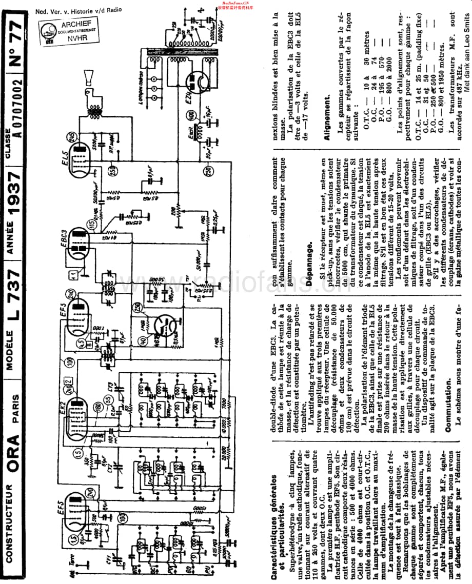ORA_L737维修电路原理图.pdf_第1页