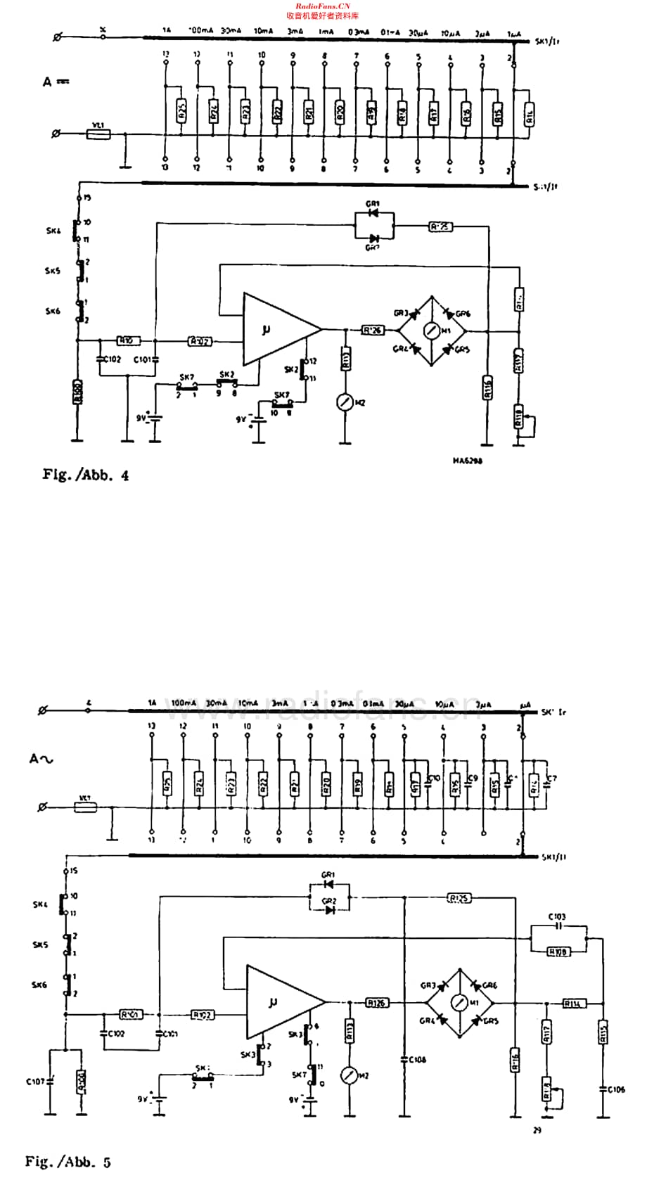 Philips_PM2403维修电路原理图.pdf_第3页