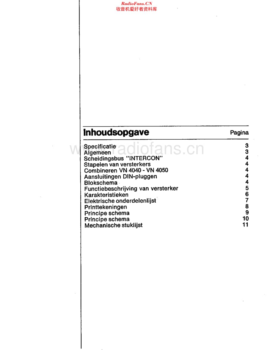 Philips_VN4050维修电路原理图.pdf_第2页