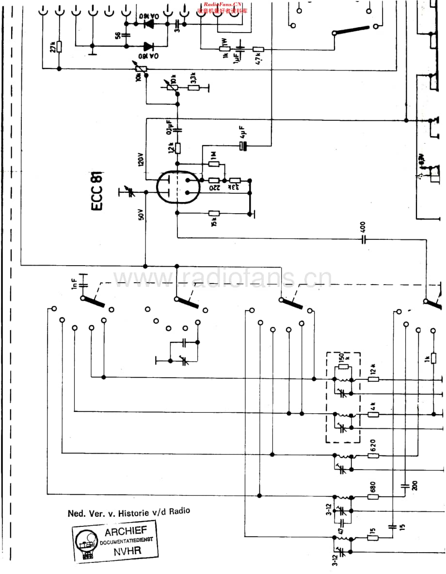 Neuwirth_EP204S维修电路原理图.pdf_第1页
