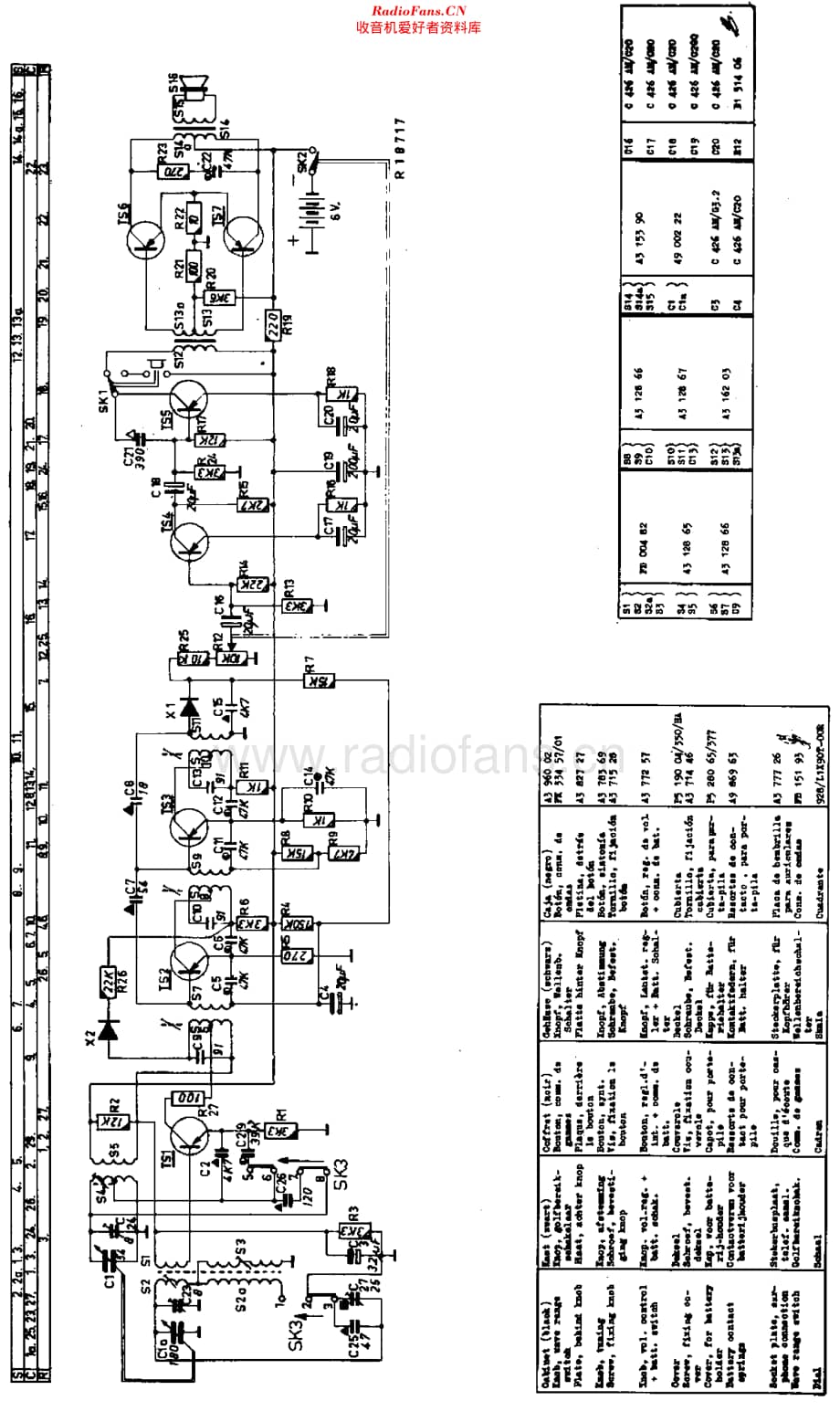 Philips_L1X90T维修电路原理图.pdf_第2页