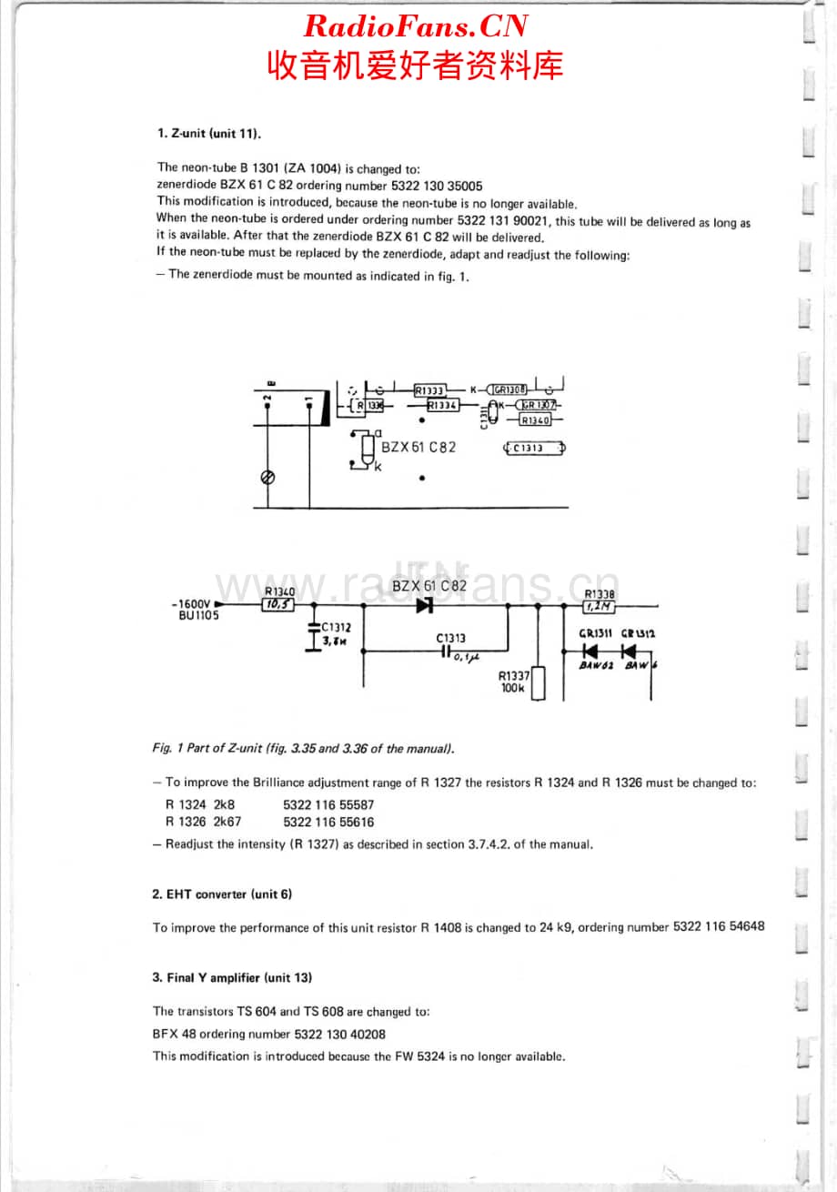 Philips_PM3244维修电路原理图.pdf_第2页