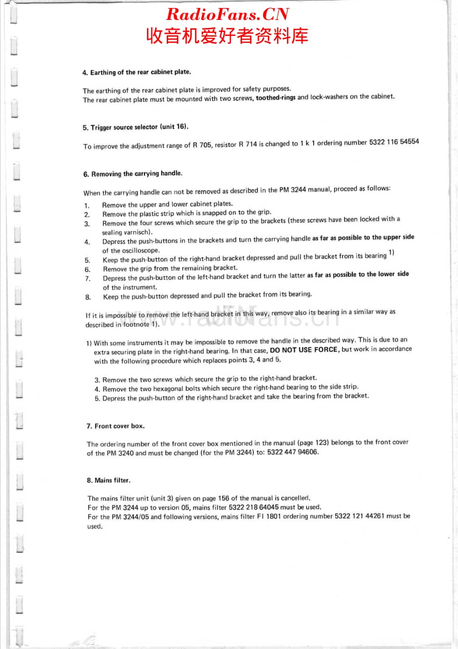 Philips_PM3244维修电路原理图.pdf_第3页