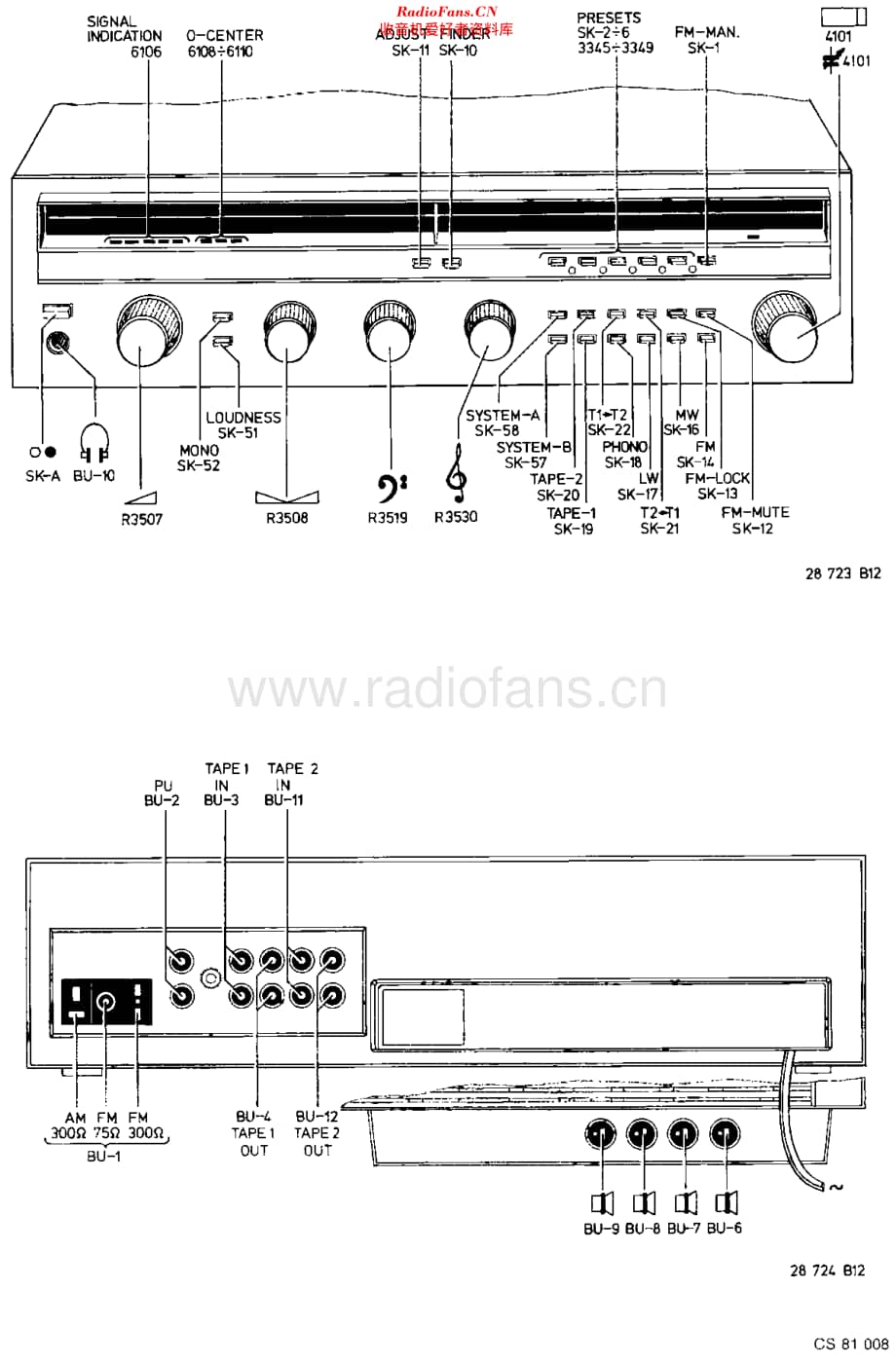 Philips_F5213维修电路原理图.pdf_第2页