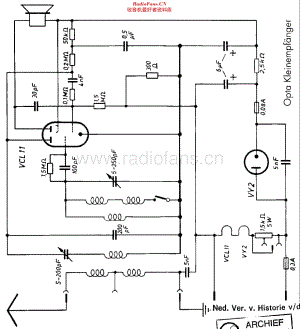 Opta_3522GW维修电路原理图.pdf