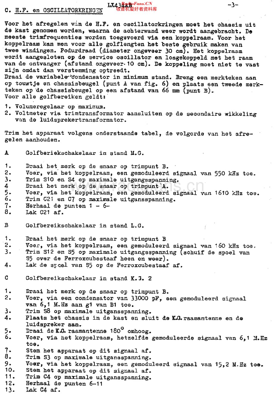 Philips_LX434AB维修电路原理图.pdf_第3页