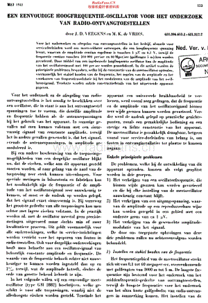 Philips_GM2882_rht维修电路原理图.pdf