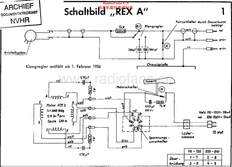 PerpetuumEbner_RexA 维修电路原理图.pdf_第1页