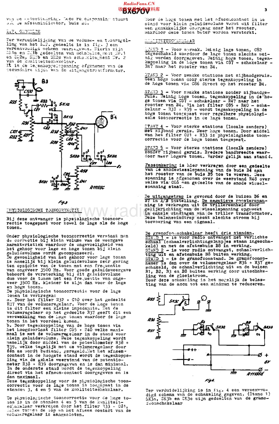 Philips_BX670V维修电路原理图.pdf_第3页