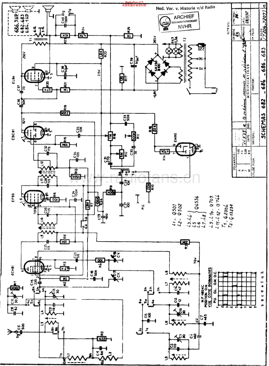 Novak_682维修电路原理图.pdf_第1页
