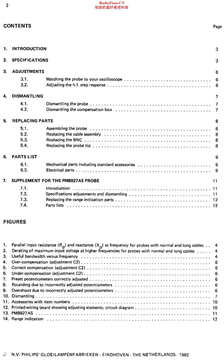 Philips_PM8927维修电路原理图.pdf_第3页
