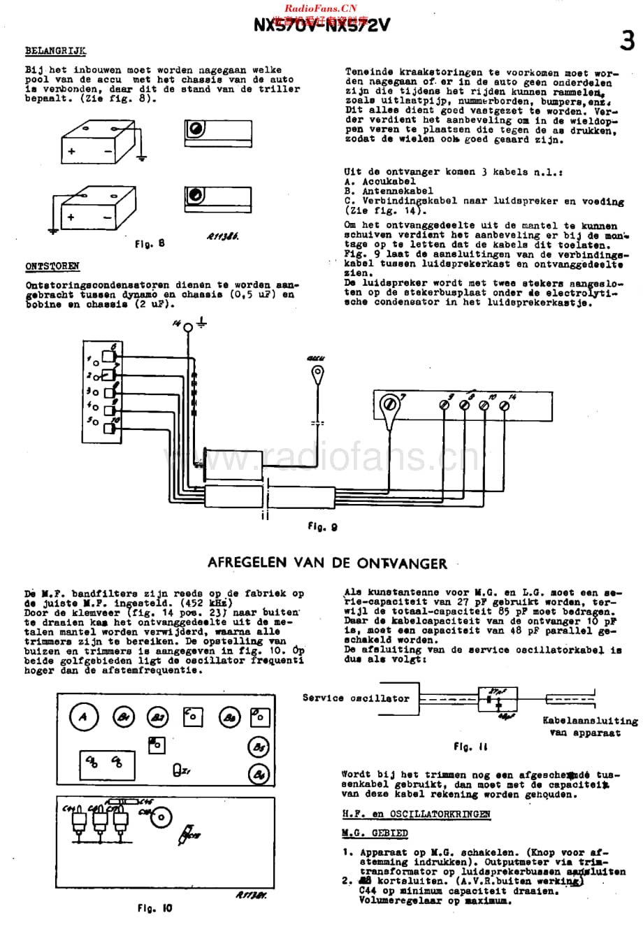 Philips_NX570V维修电路原理图.pdf_第3页