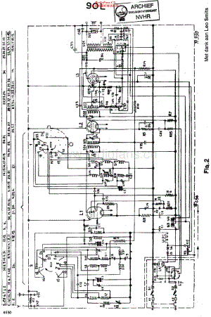 NSF_H90L维修电路原理图.pdf