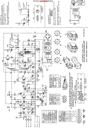 Philips_EL3551A维修电路原理图.pdf