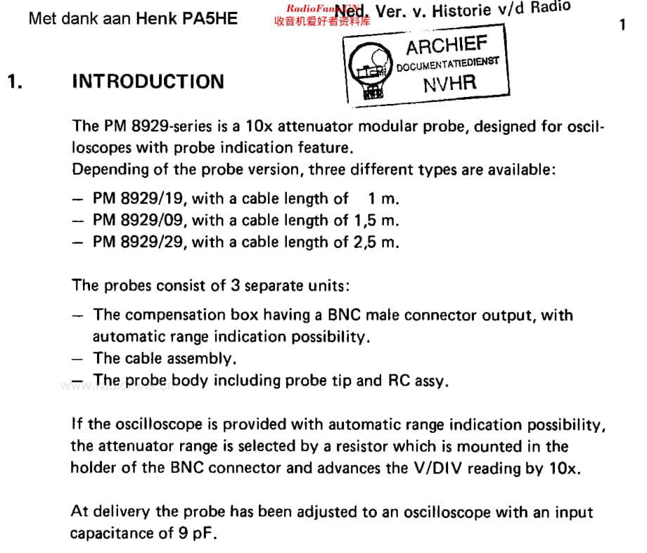 Philips_PM8929维修电路原理图.pdf_第2页