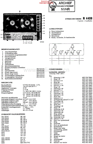 Philips_N4408维修电路原理图.pdf