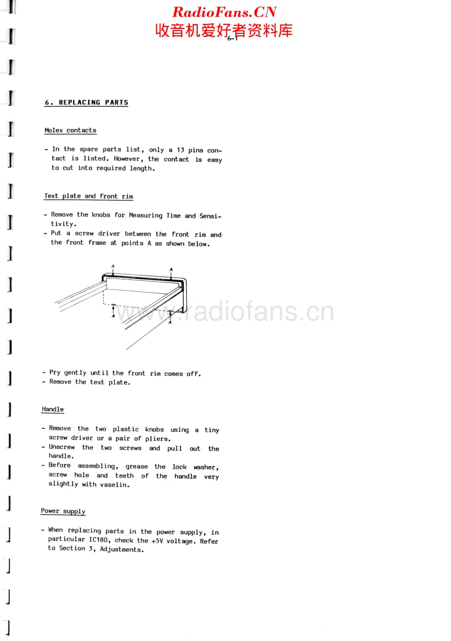 Philips_PM6673_2维修电路原理图.pdf_第2页