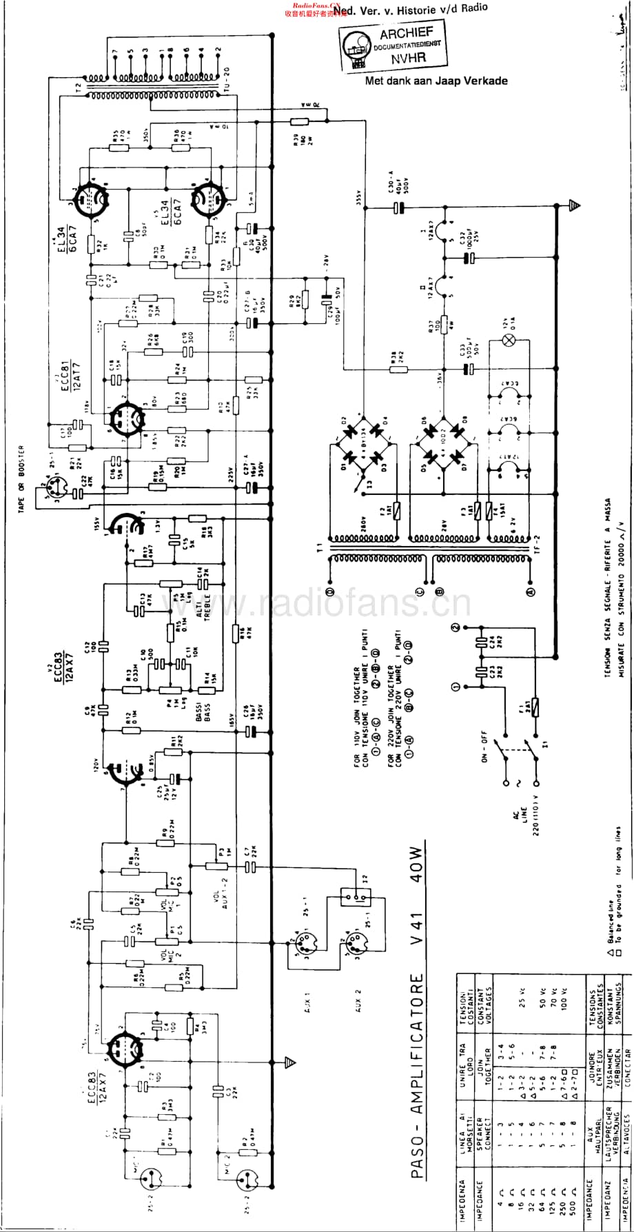 Paso_V41 维修电路原理图.pdf_第1页