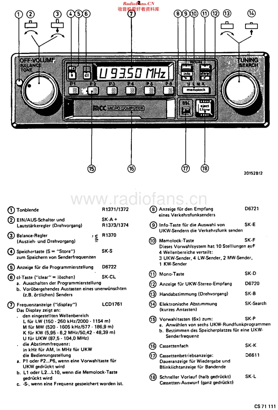 Philips_22AC994-22 维修电路原理图.pdf_第2页