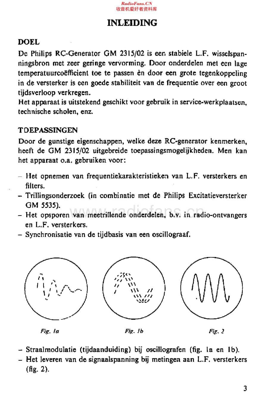 Philips_GM2315-02维修电路原理图.pdf_第3页