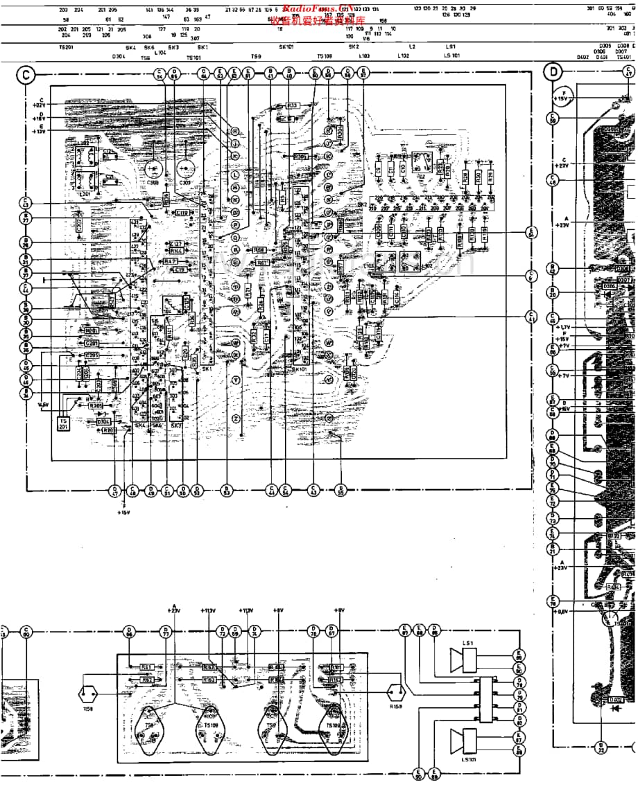 Philips_N4407维修电路原理图.pdf_第3页