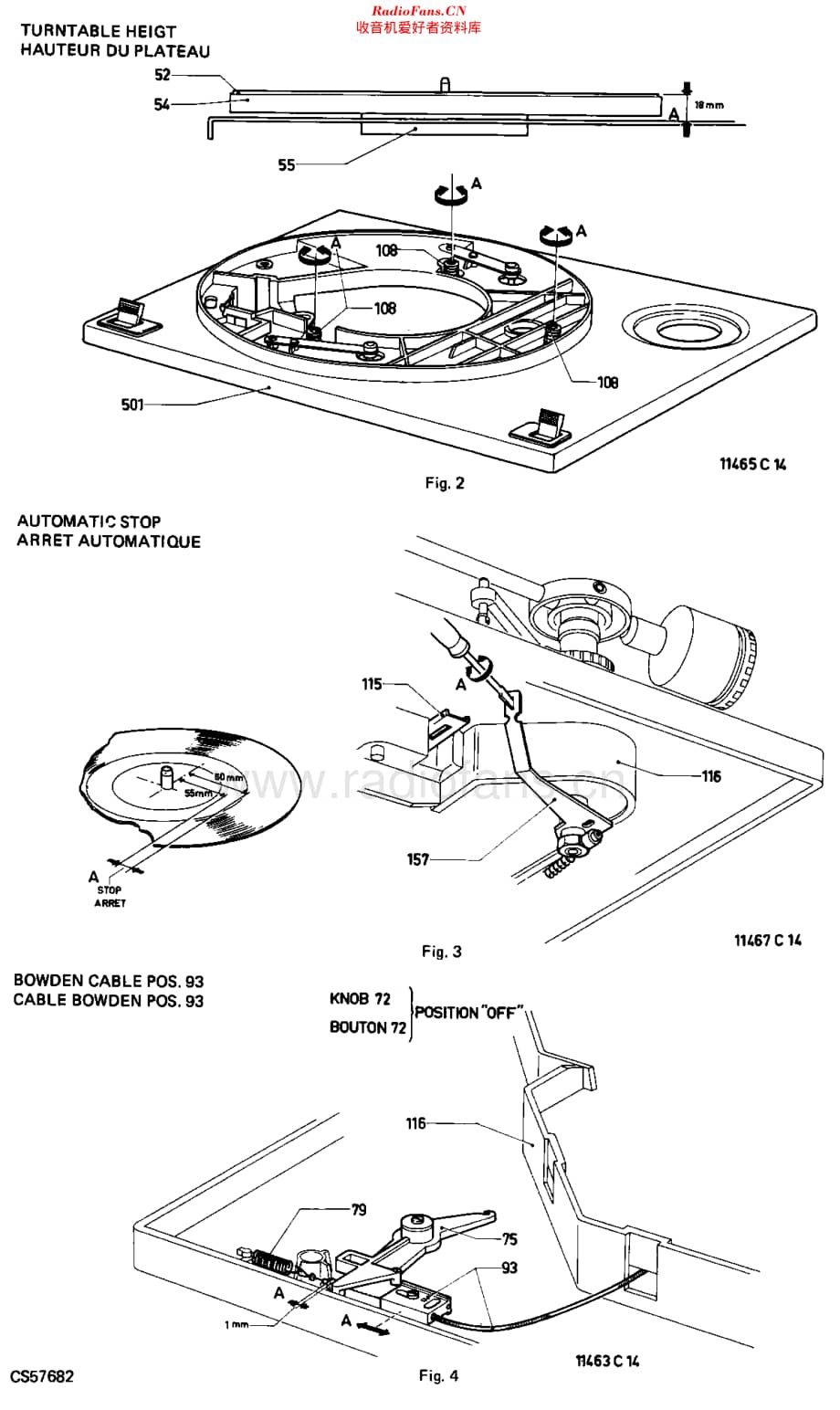 Philips_22GC037 维修电路原理图.pdf_第3页
