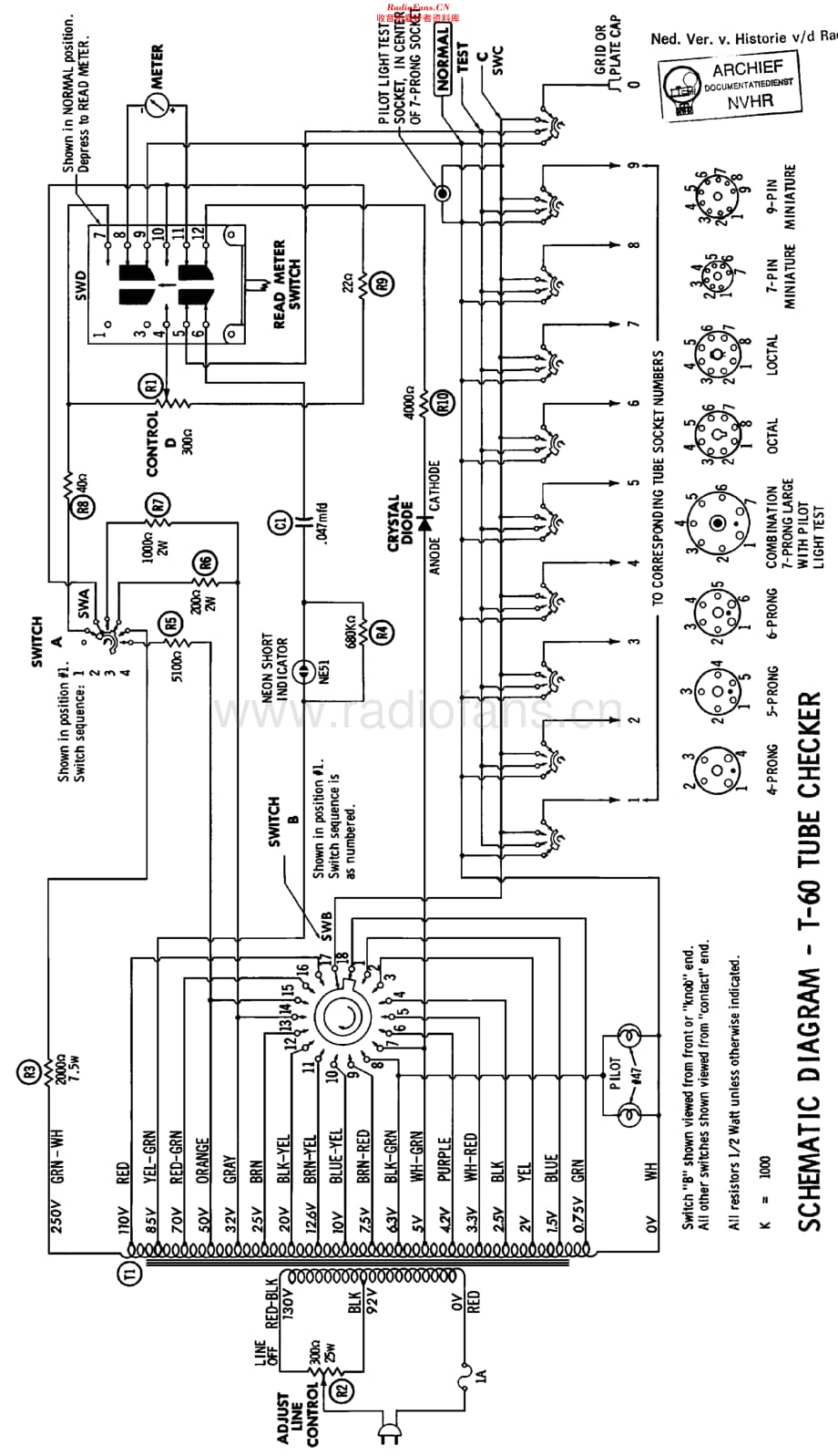 Paco_T60 维修电路原理图.pdf_第1页