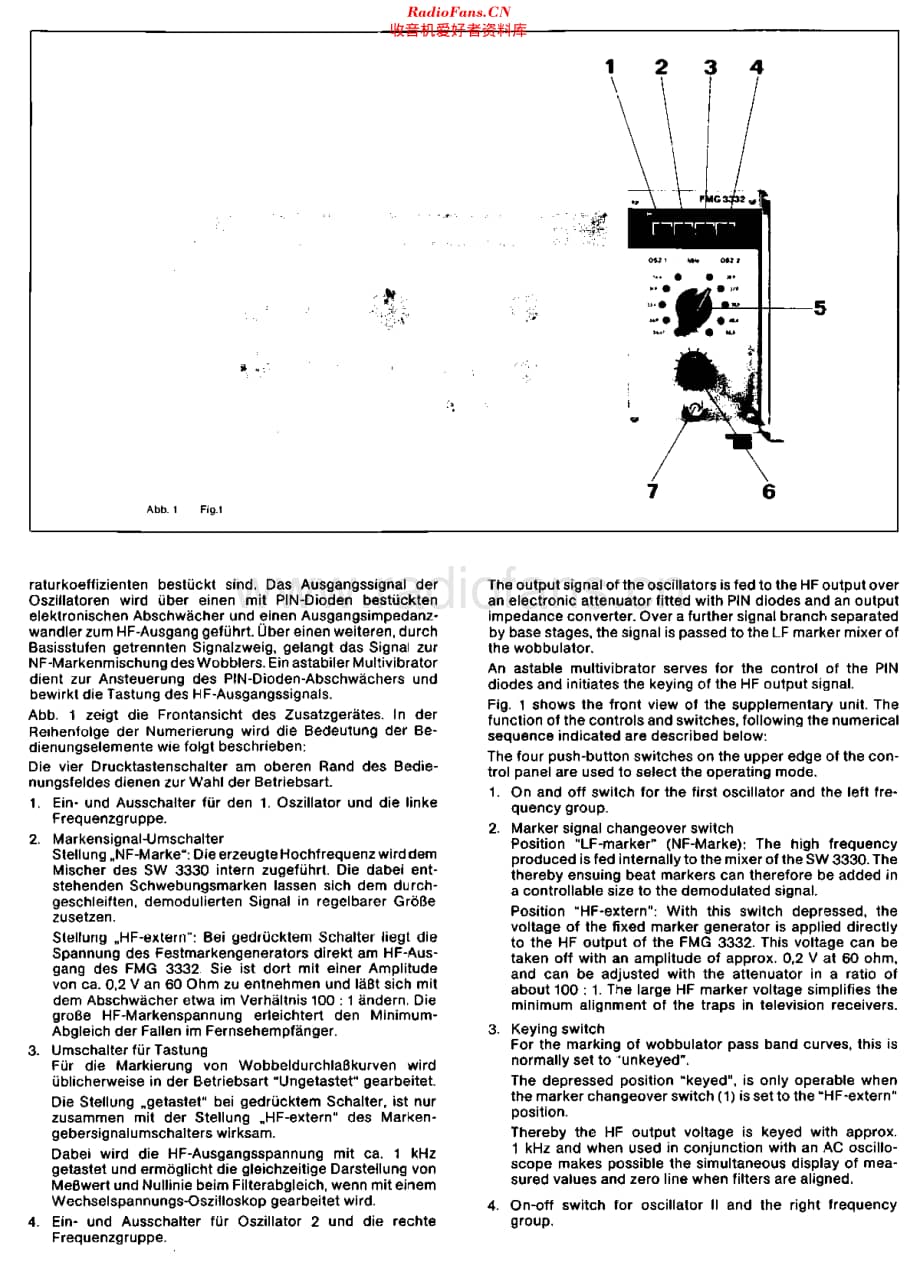 Nordmende_FMG3332维修电路原理图.pdf_第2页