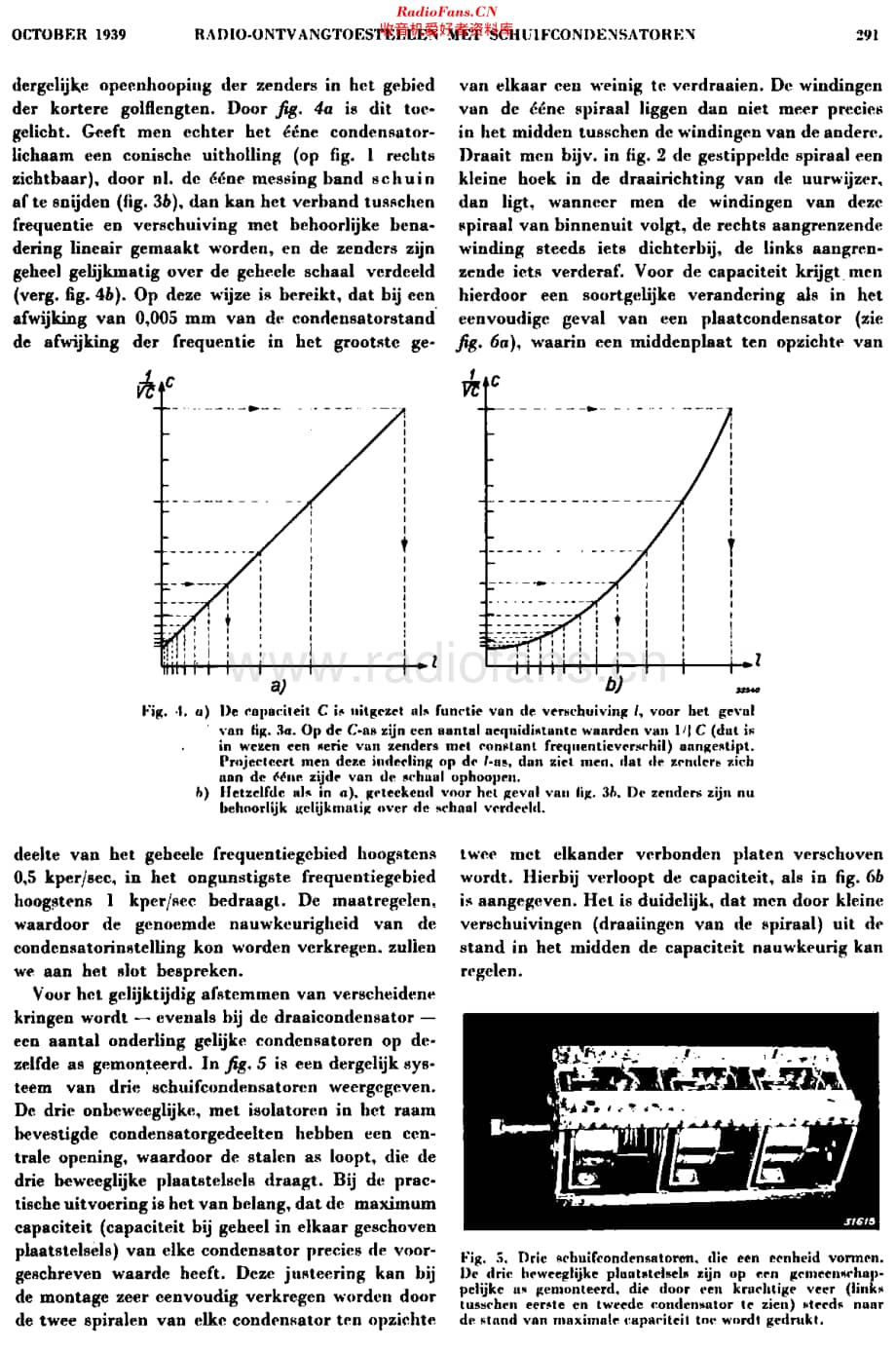 Philips_680A_rht 维修电路原理图.pdf_第3页