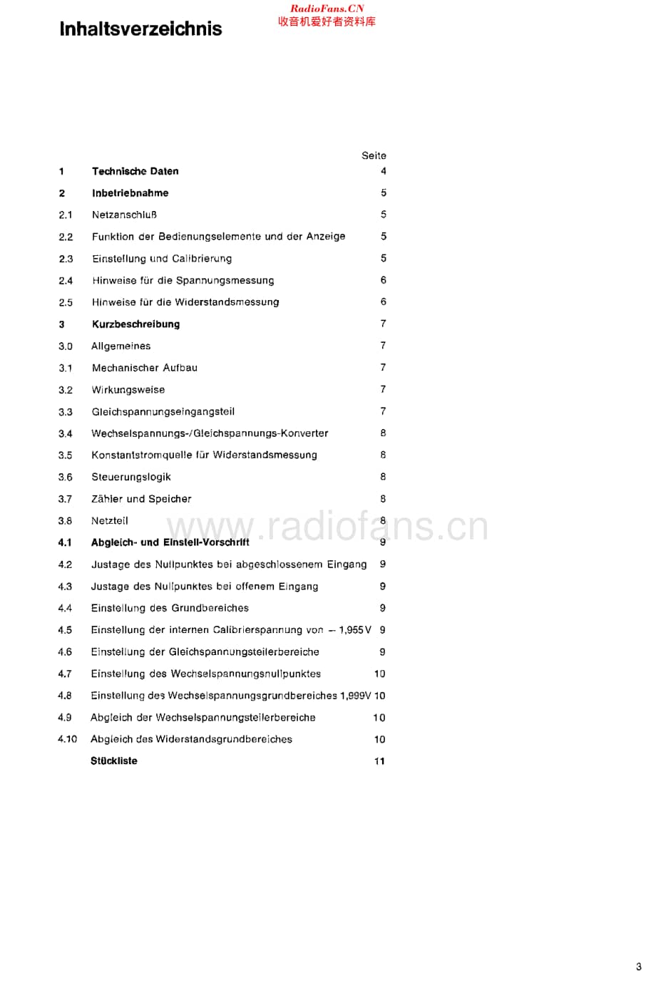 Nordmende_DIVO3354维修电路原理图.pdf_第3页