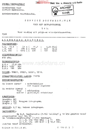NSF_H54U维修电路原理图.pdf