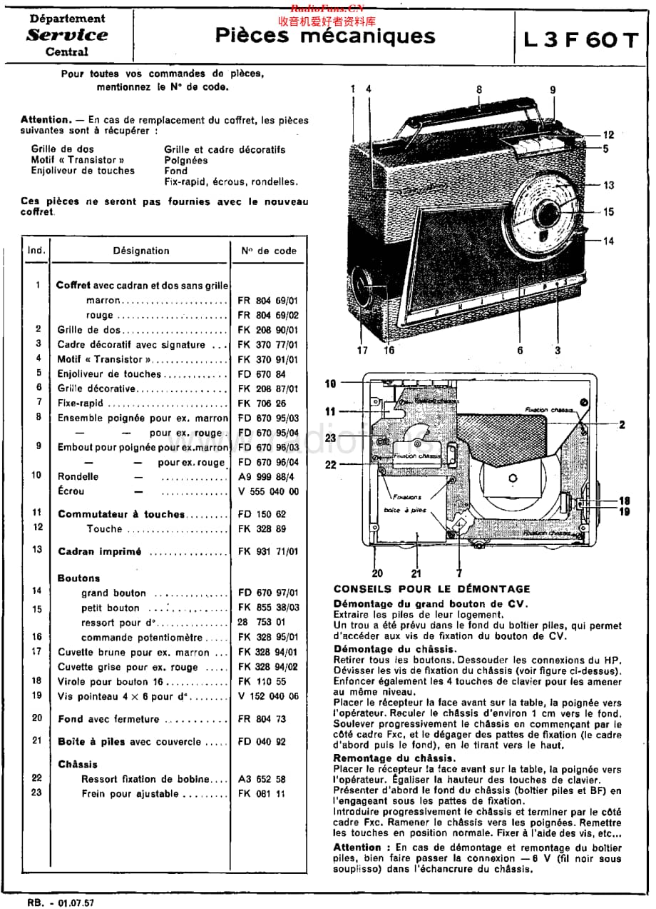 Philips_L3F60T维修电路原理图.pdf_第3页