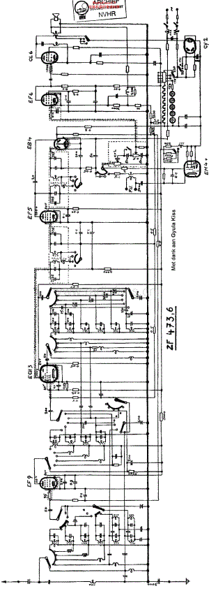 Orion_177U维修电路原理图.pdf