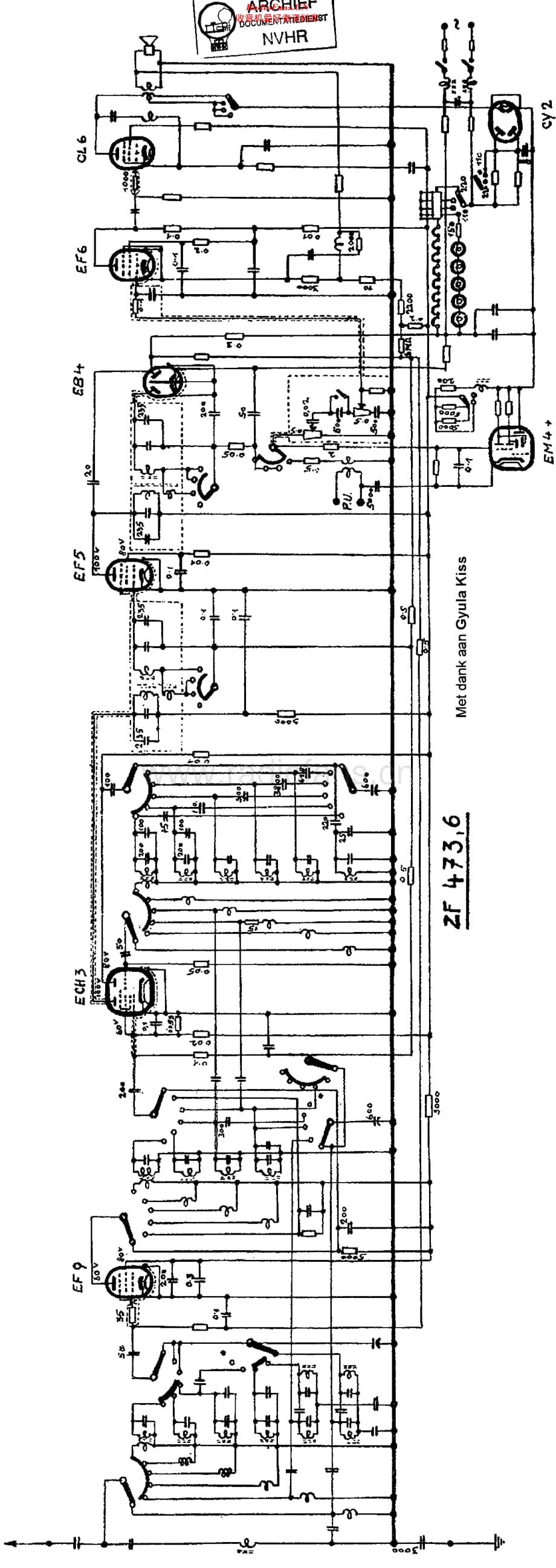 Orion_177U维修电路原理图.pdf_第1页