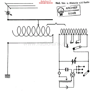 NRI_IKAII维修电路原理图.pdf