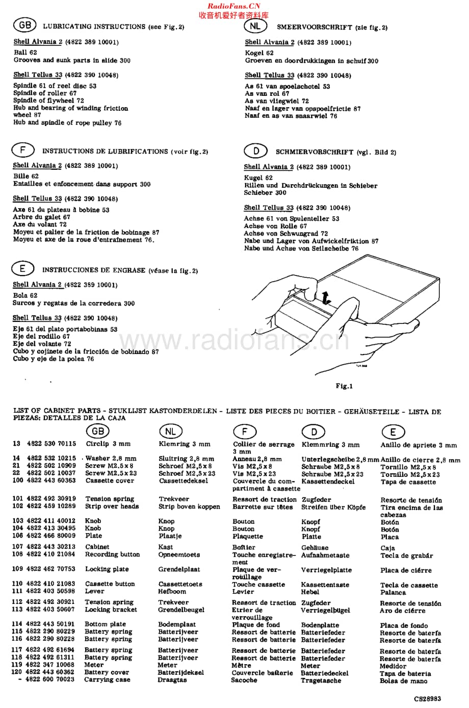 Philips_N2204维修电路原理图.pdf_第2页