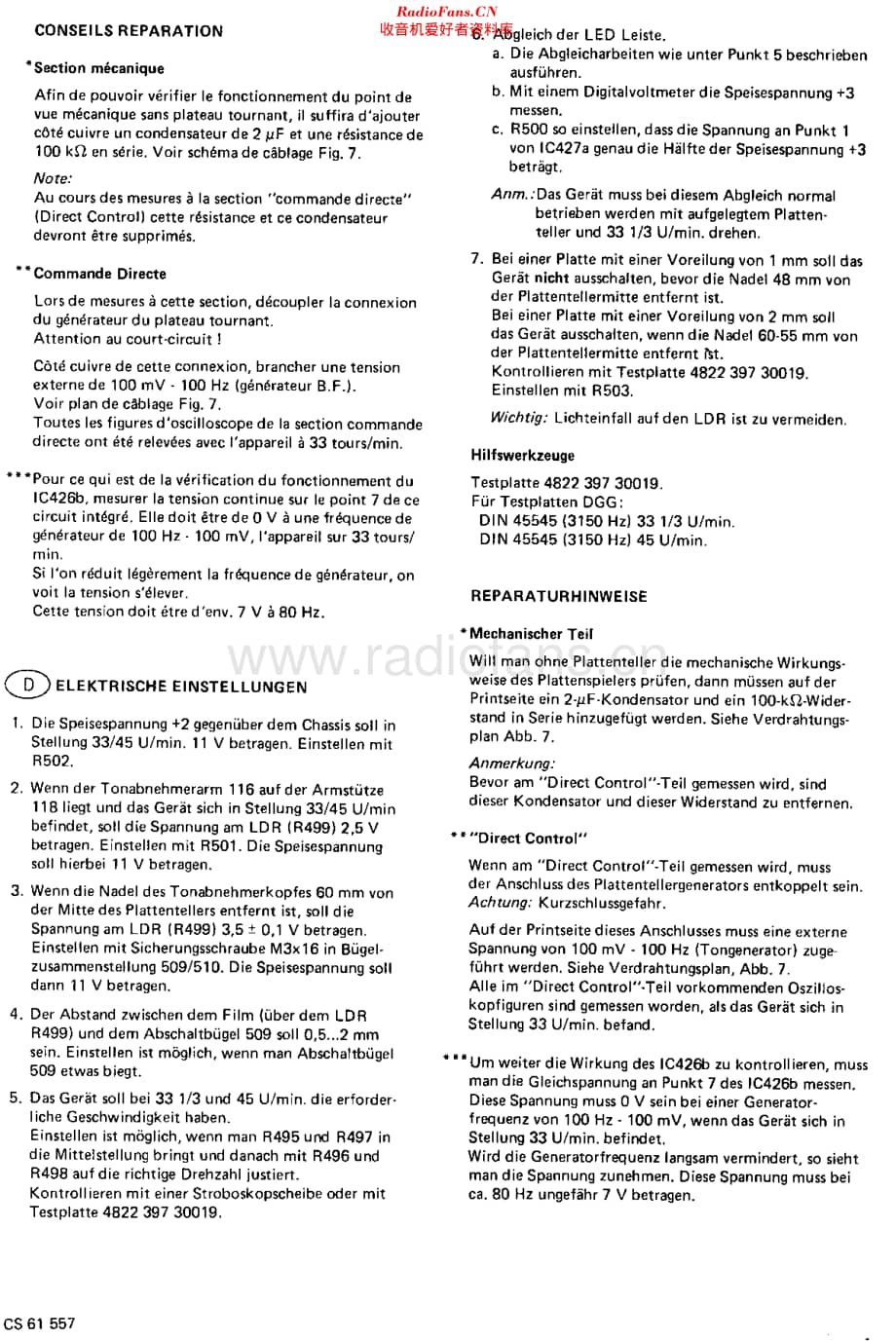 Philips_22AF867 维修电路原理图.pdf_第3页