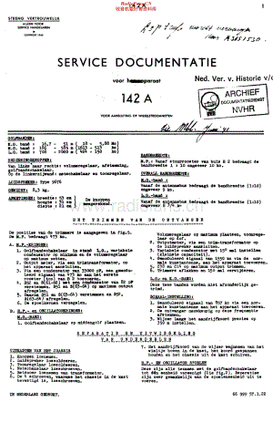 NSF_H142A维修电路原理图.pdf