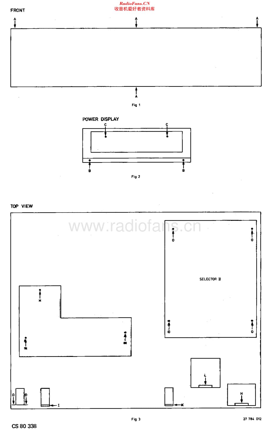 Philips_F4516维修电路原理图.pdf_第3页