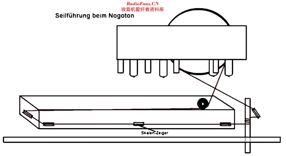 Nogoton_12642-57W维修电路原理图.pdf_第3页