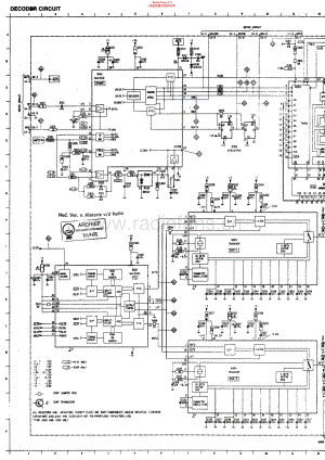 Philips_CD350维修电路原理图.pdf