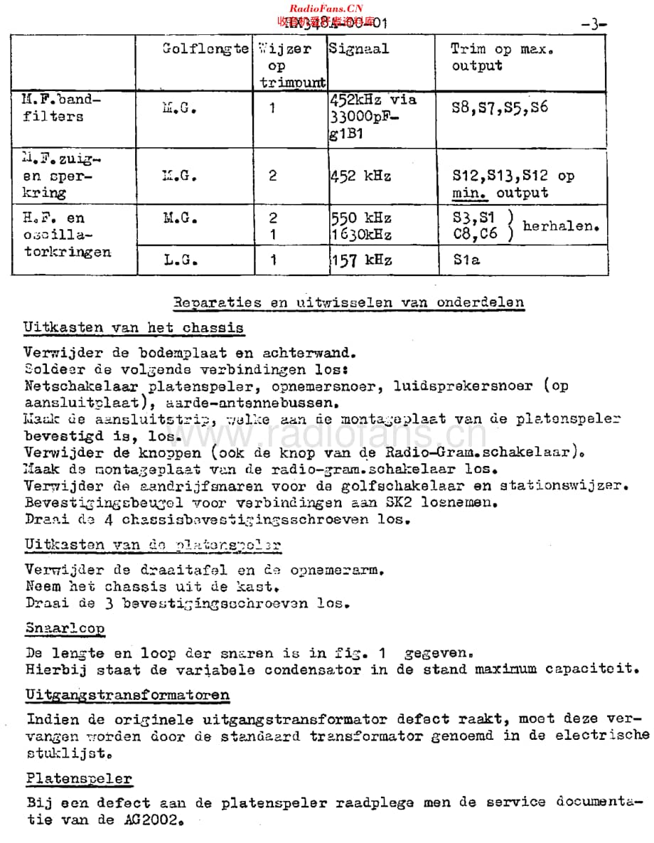 Philips_HX348A维修电路原理图.pdf_第3页
