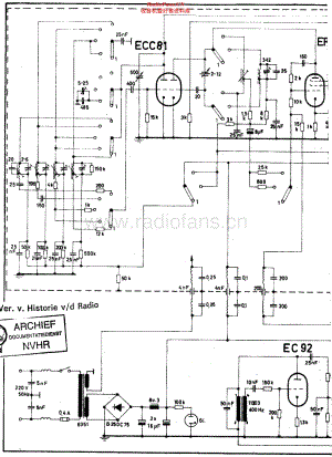 Neuwirth_EP104A维修电路原理图.pdf