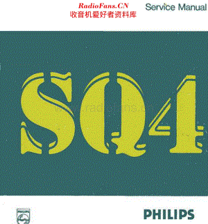 Philips_LBB1143维修电路原理图.pdf