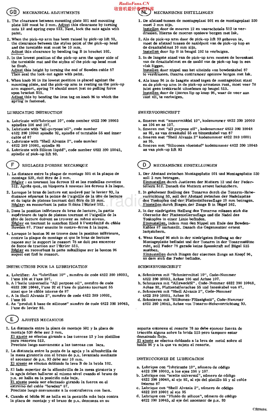 Philips_22GC002 维修电路原理图.pdf_第2页